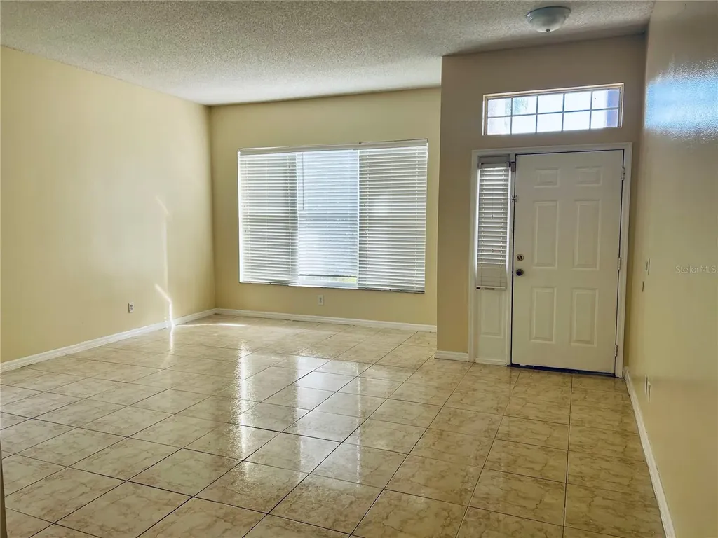 13367 Luxbury Loop Orlando FL 32837