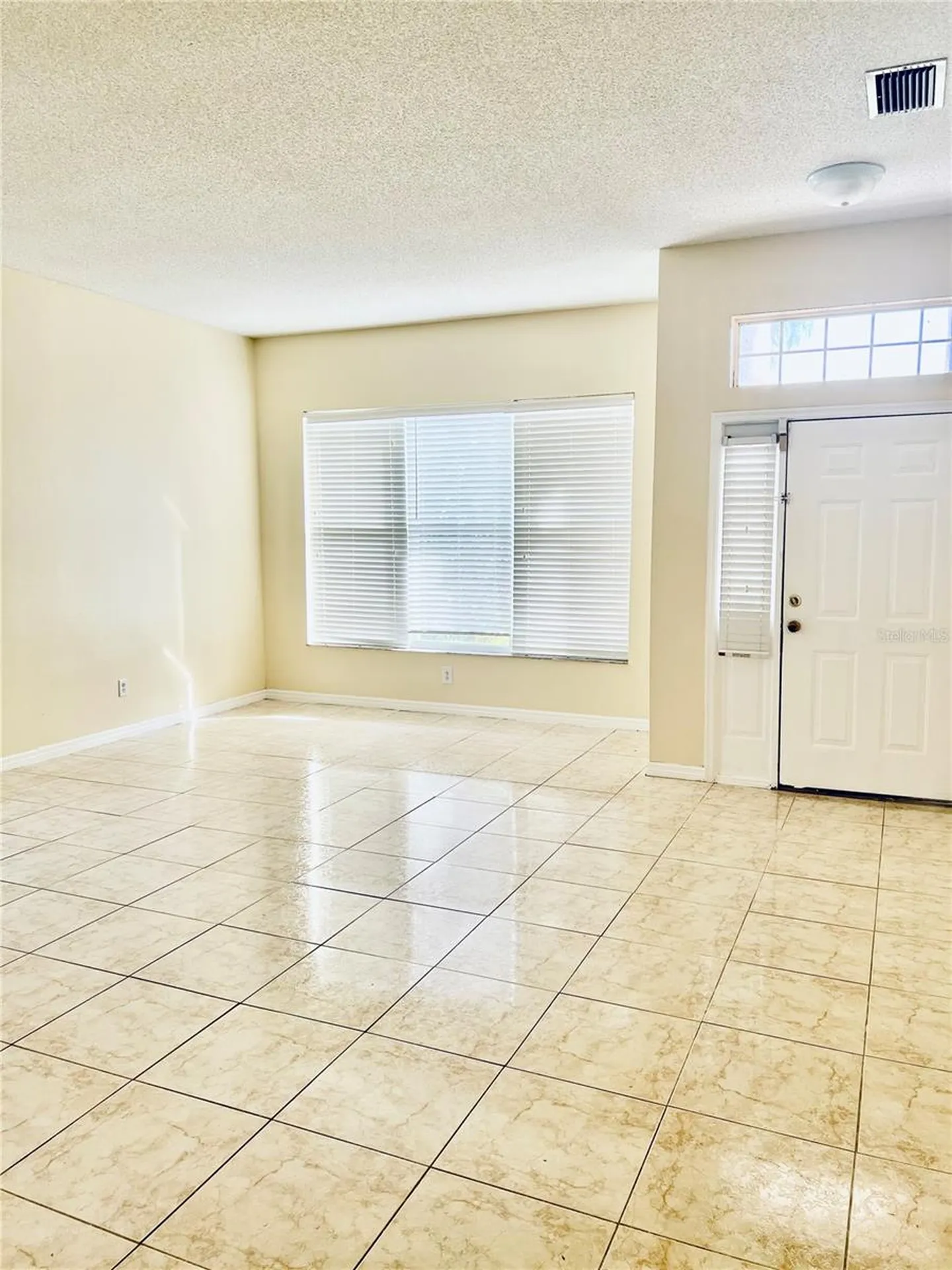 13367 Luxbury Loop Orlando FL 32837
