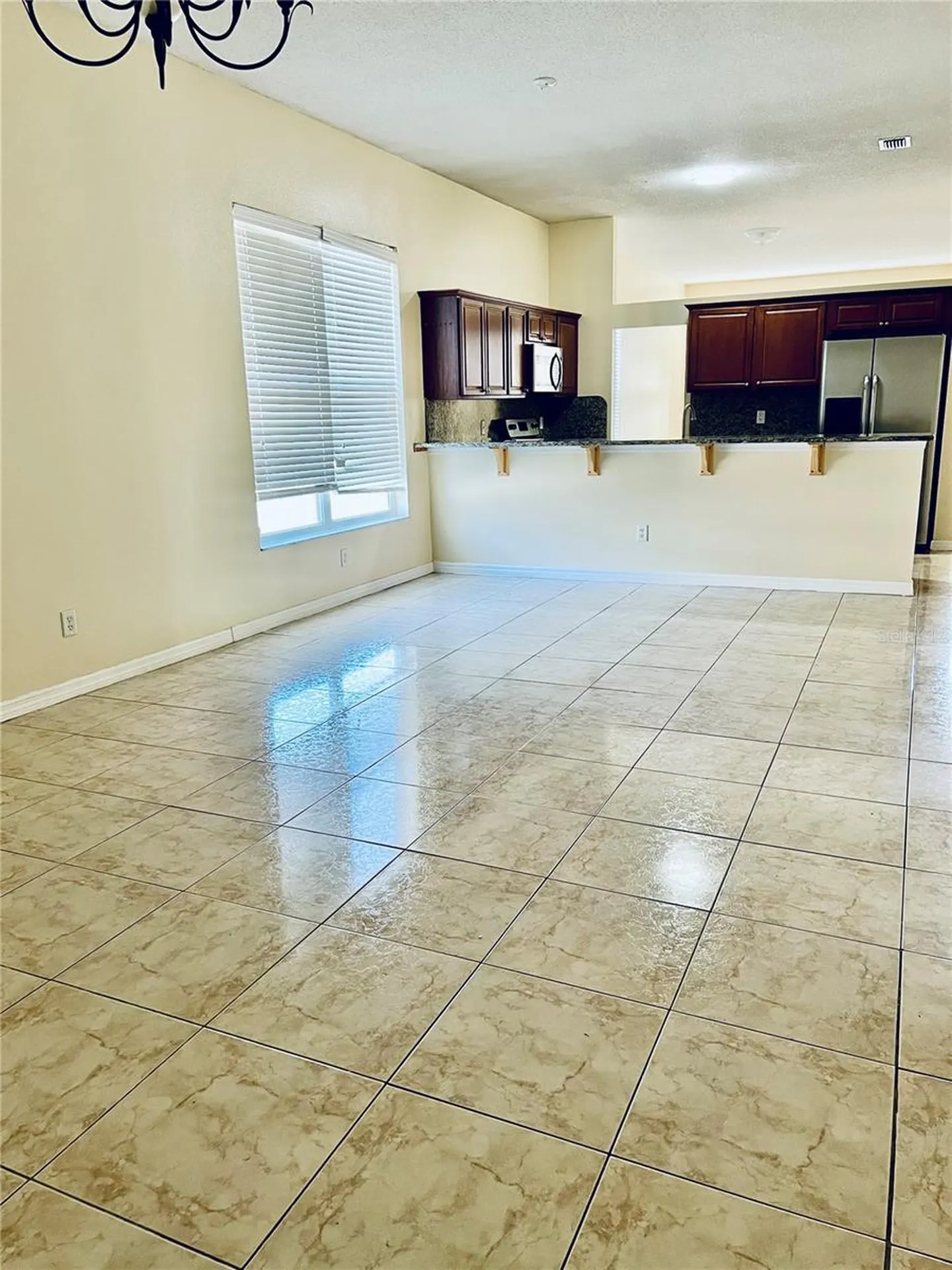 13367 Luxbury Loop Orlando FL 32837