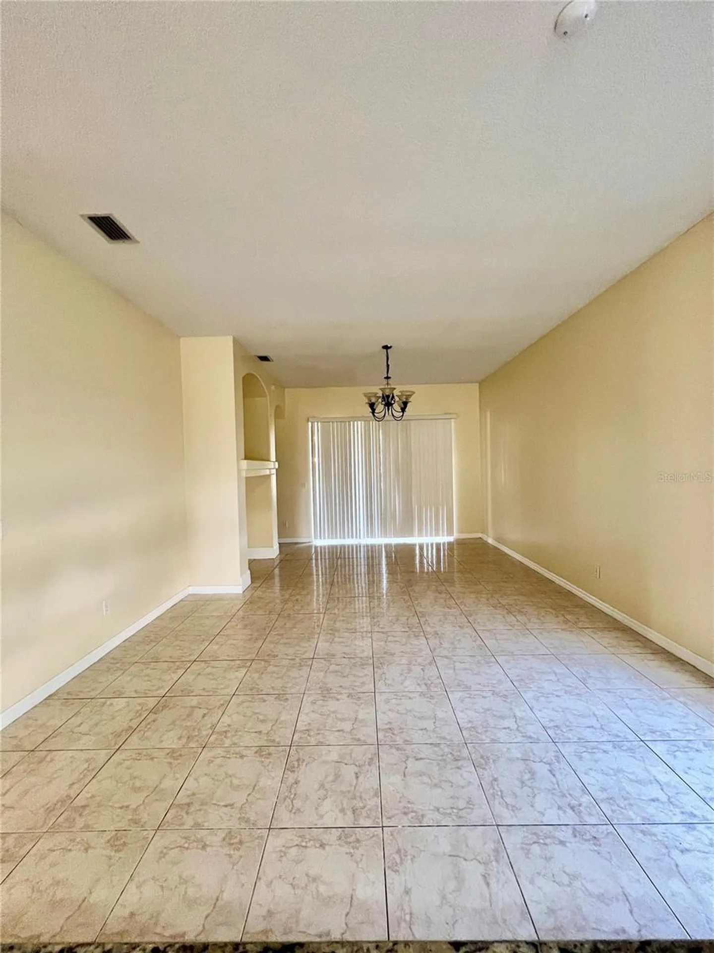 13367 Luxbury Loop Orlando FL 32837