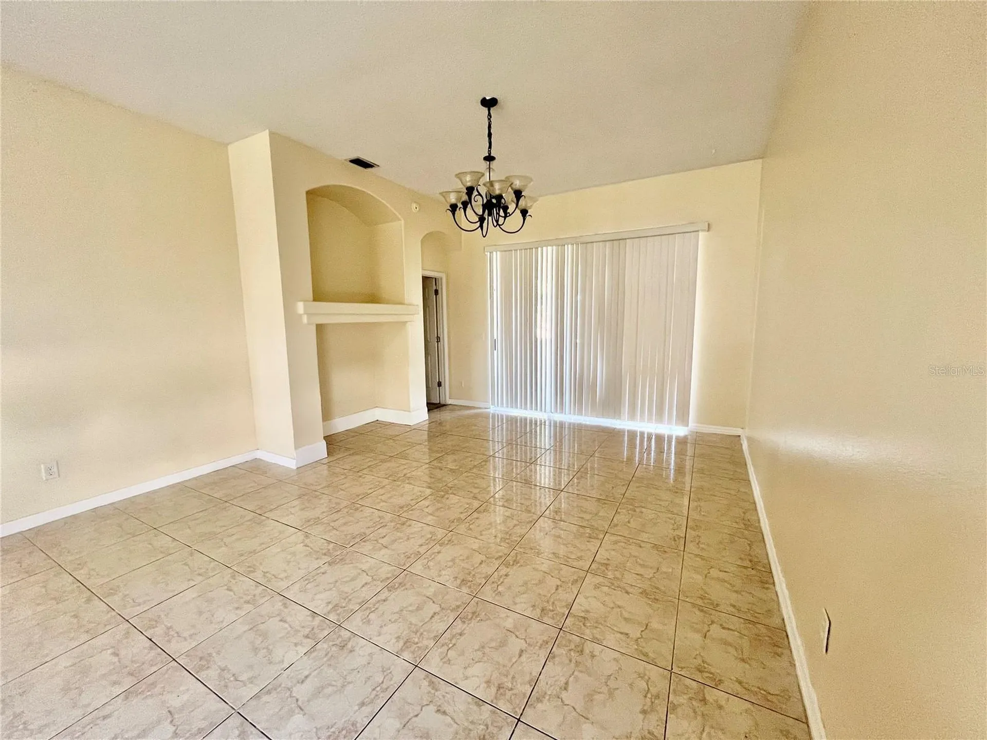 13367 Luxbury Loop Orlando FL 32837