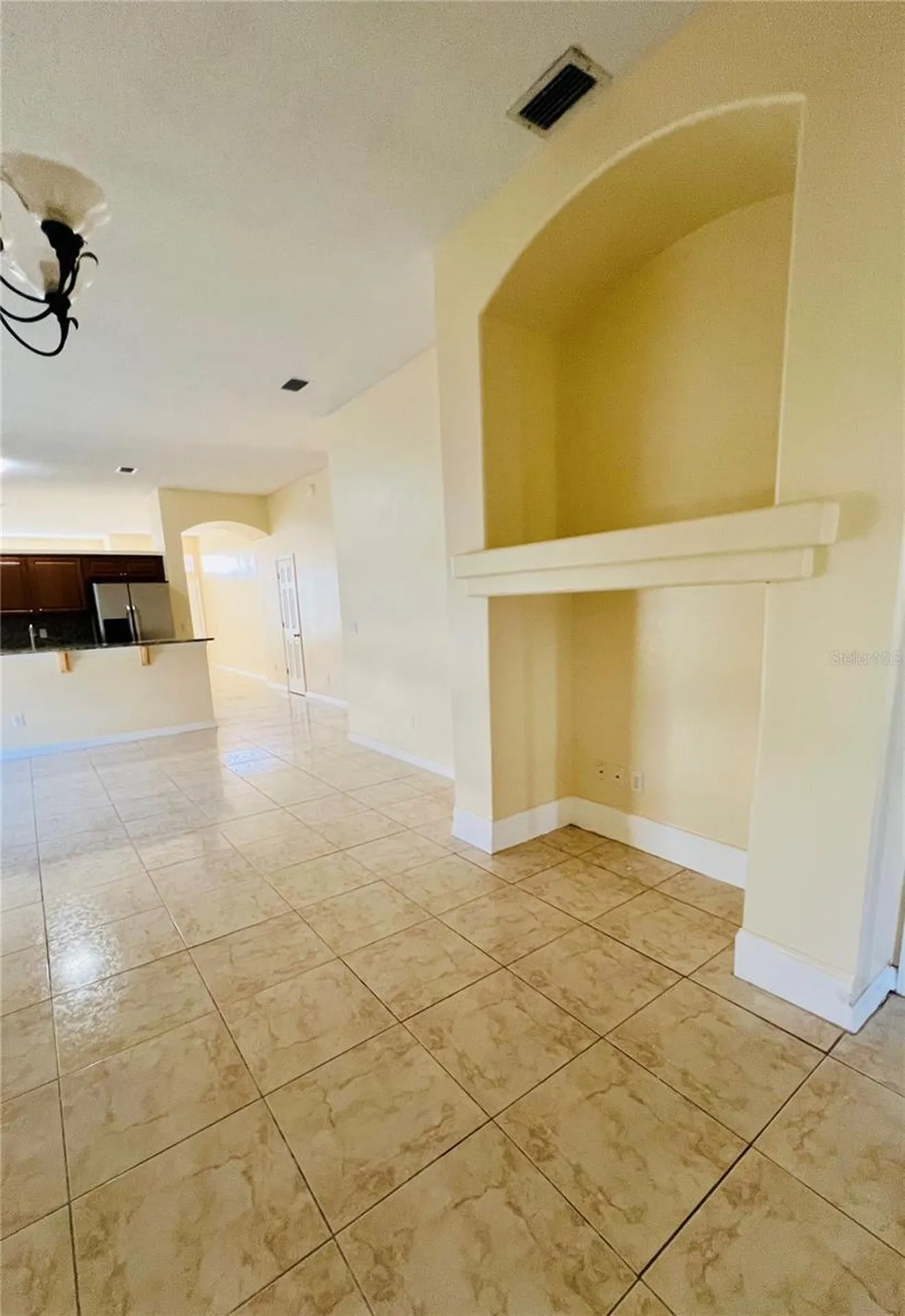 13367 Luxbury Loop Orlando FL 32837