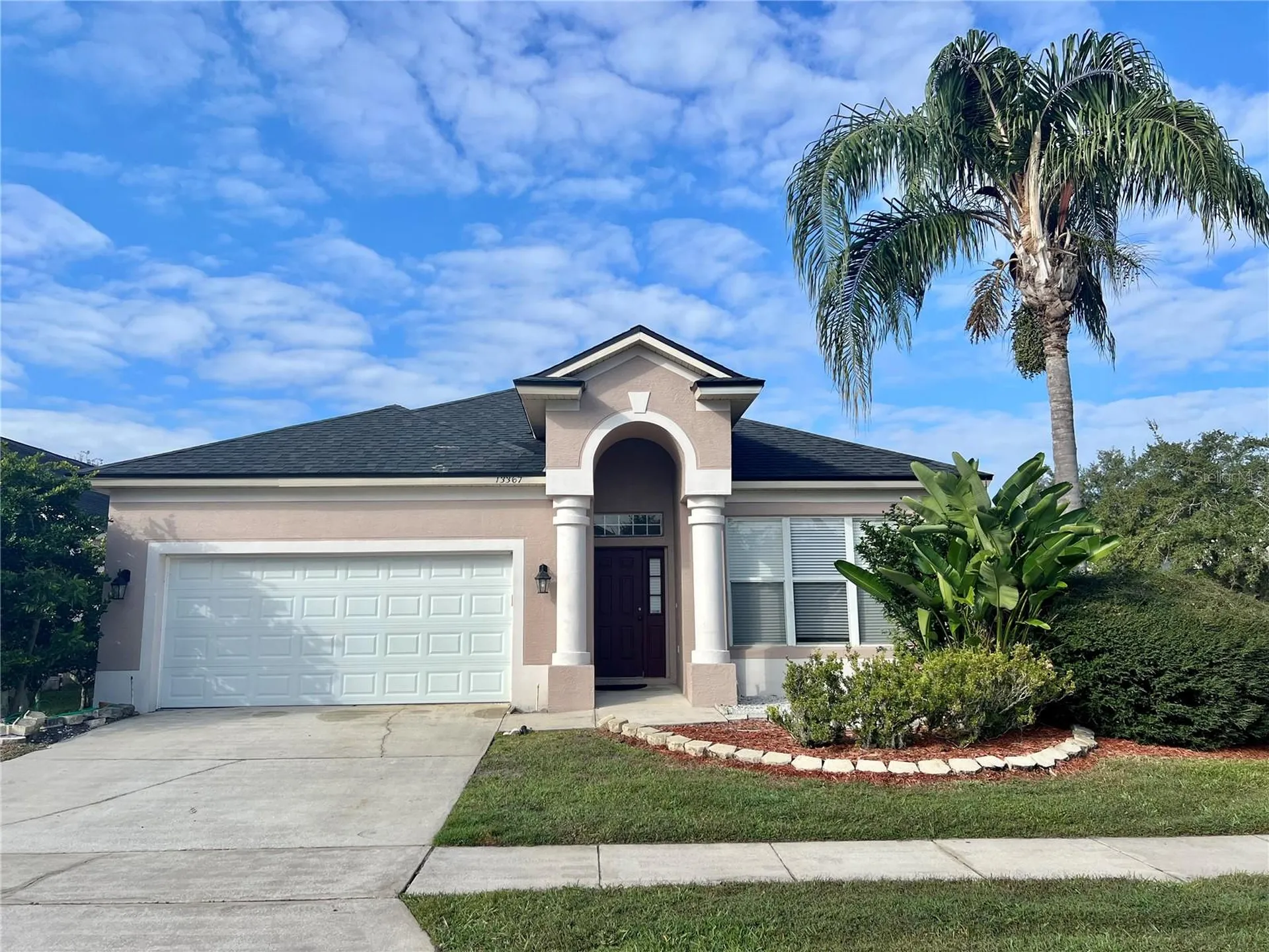 13367 Luxbury Loop Orlando FL 32837