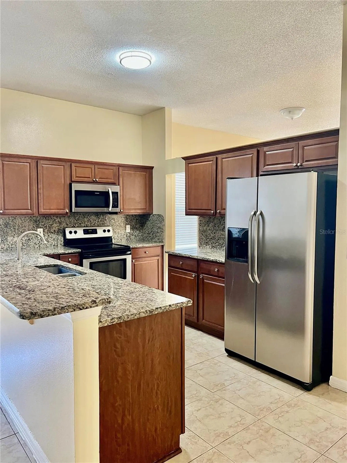 13367 Luxbury Loop Orlando FL 32837