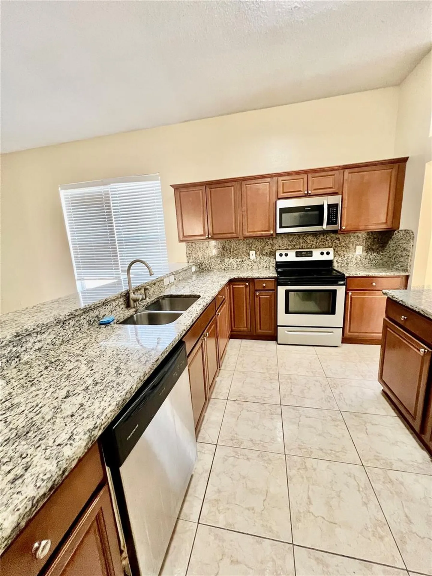 13367 Luxbury Loop Orlando FL 32837