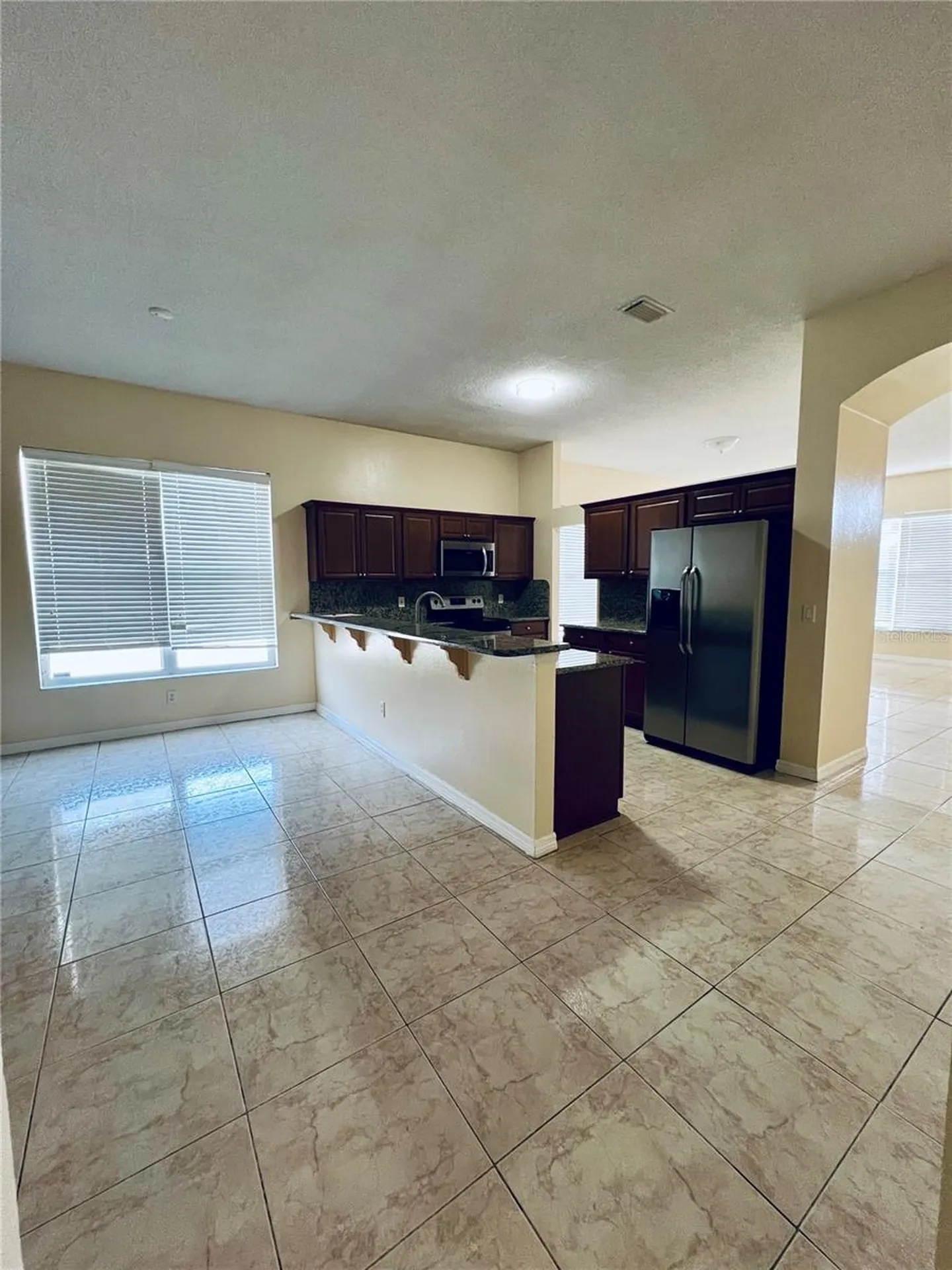 13367 Luxbury Loop Orlando FL 32837