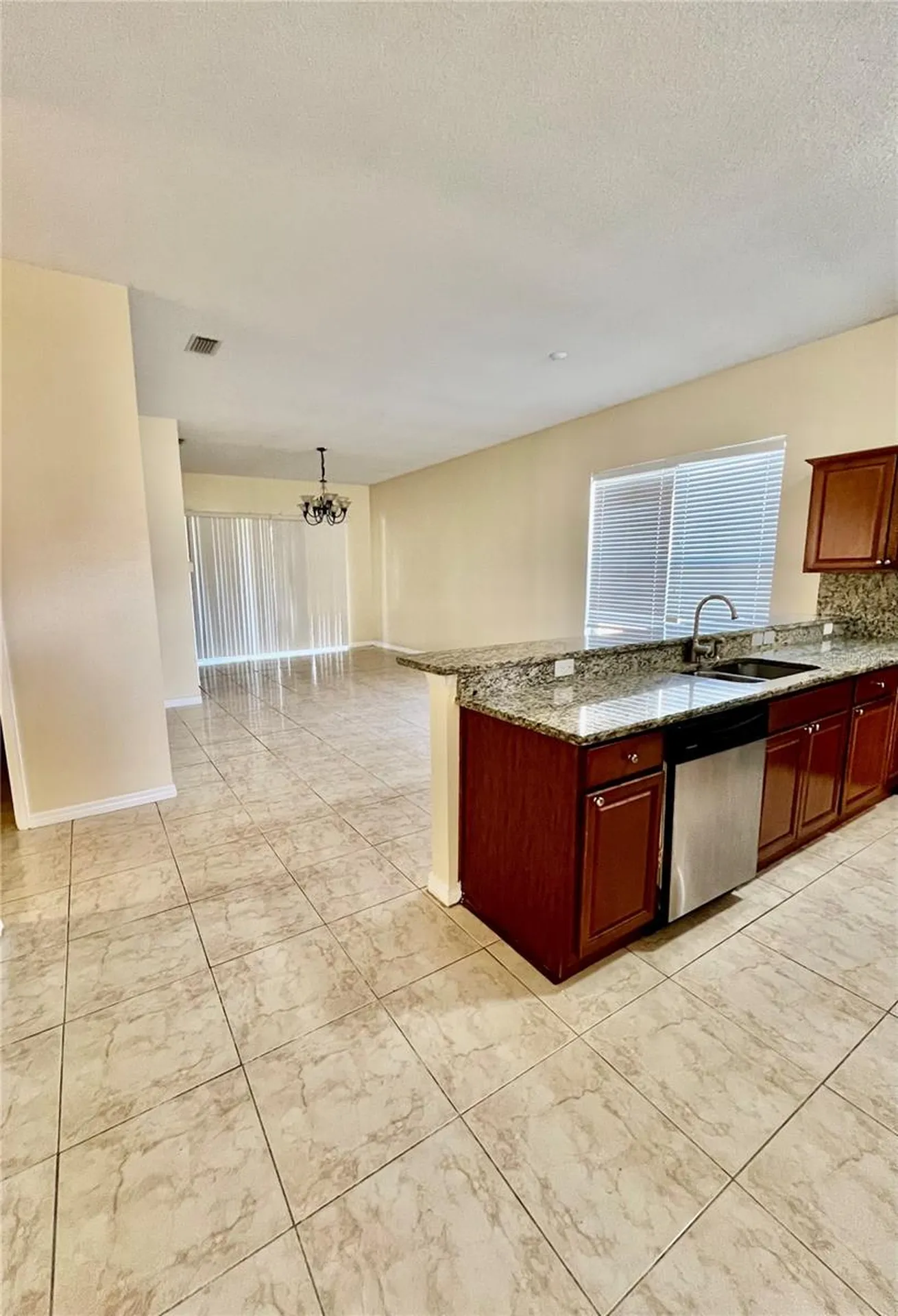13367 Luxbury Loop Orlando FL 32837