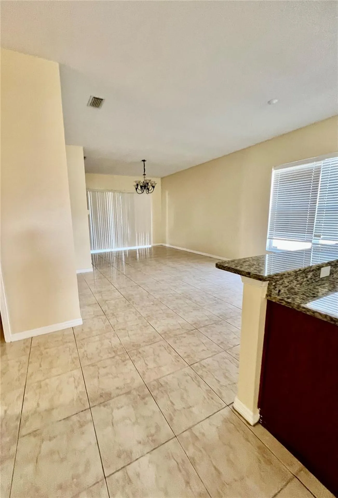 13367 Luxbury Loop Orlando FL 32837
