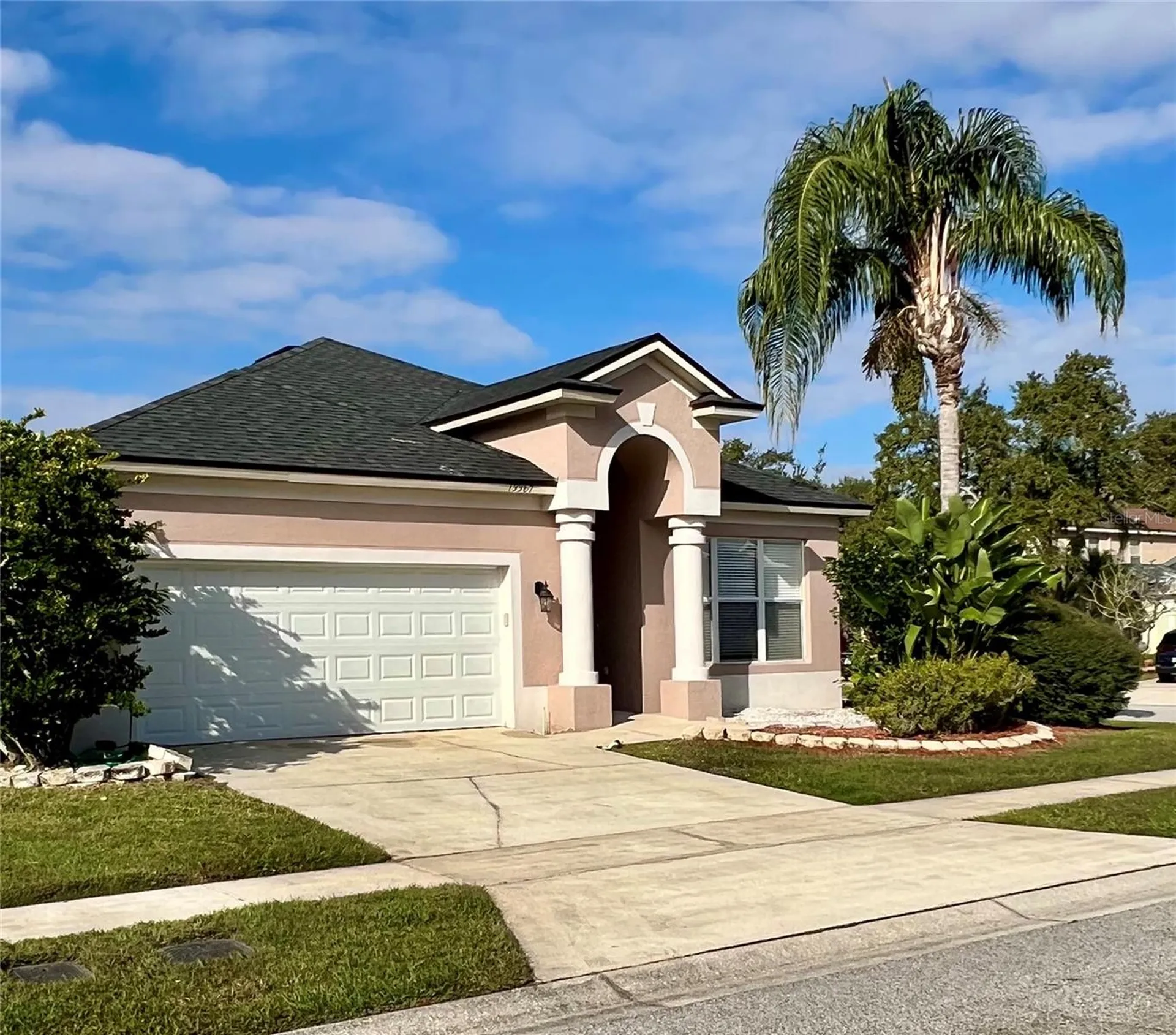 13367 Luxbury Loop Orlando FL 32837