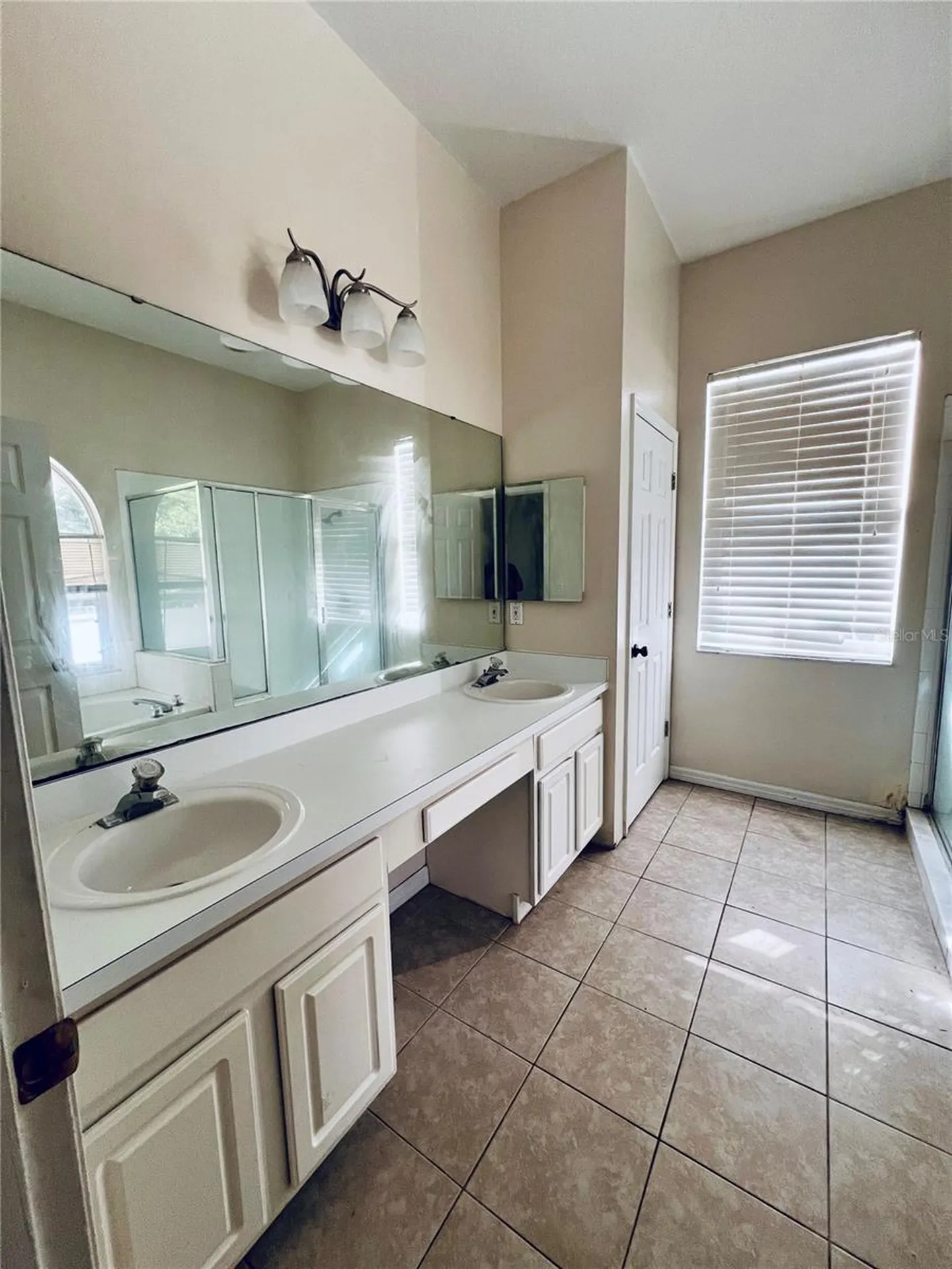 13367 Luxbury Loop Orlando FL 32837