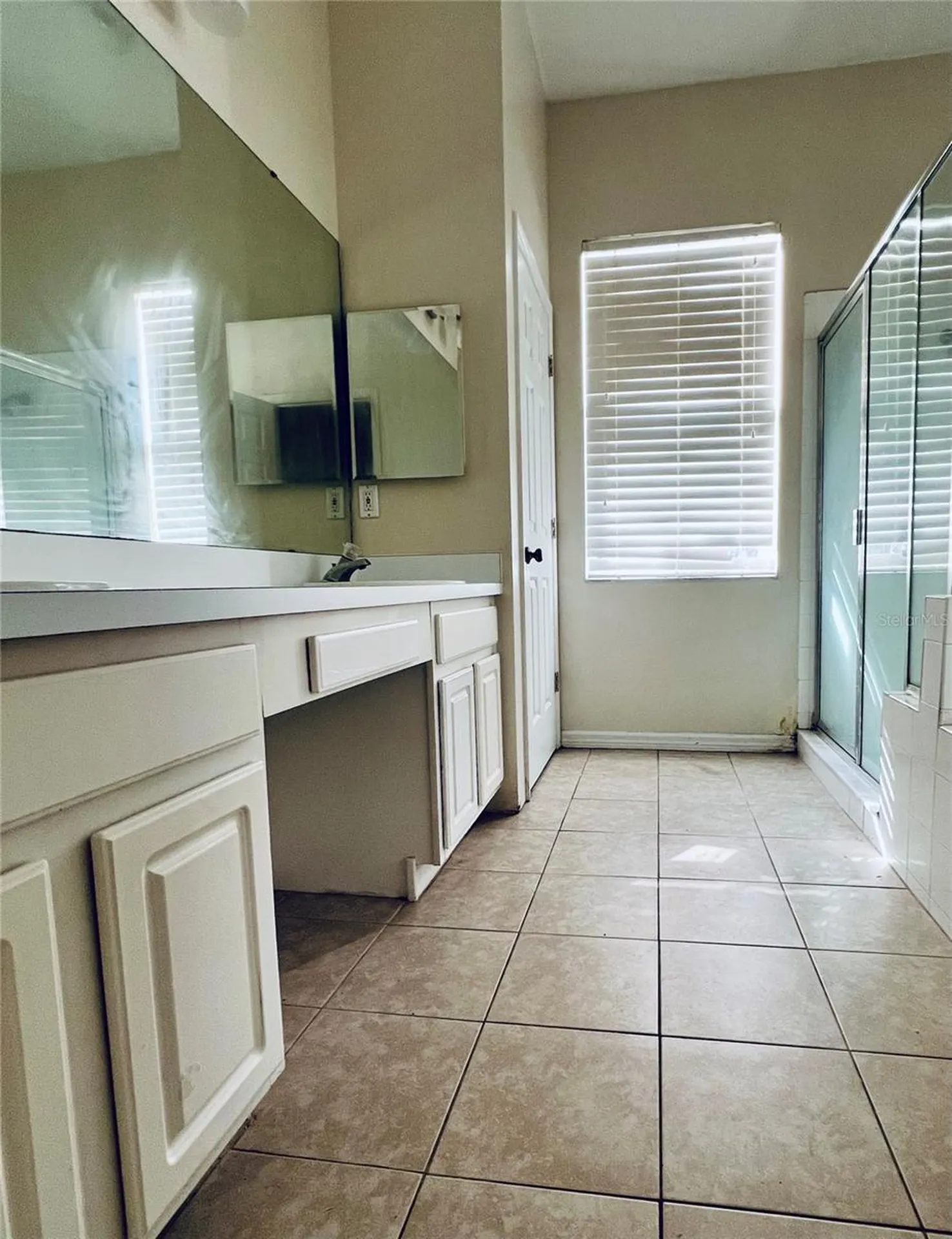 13367 Luxbury Loop Orlando FL 32837