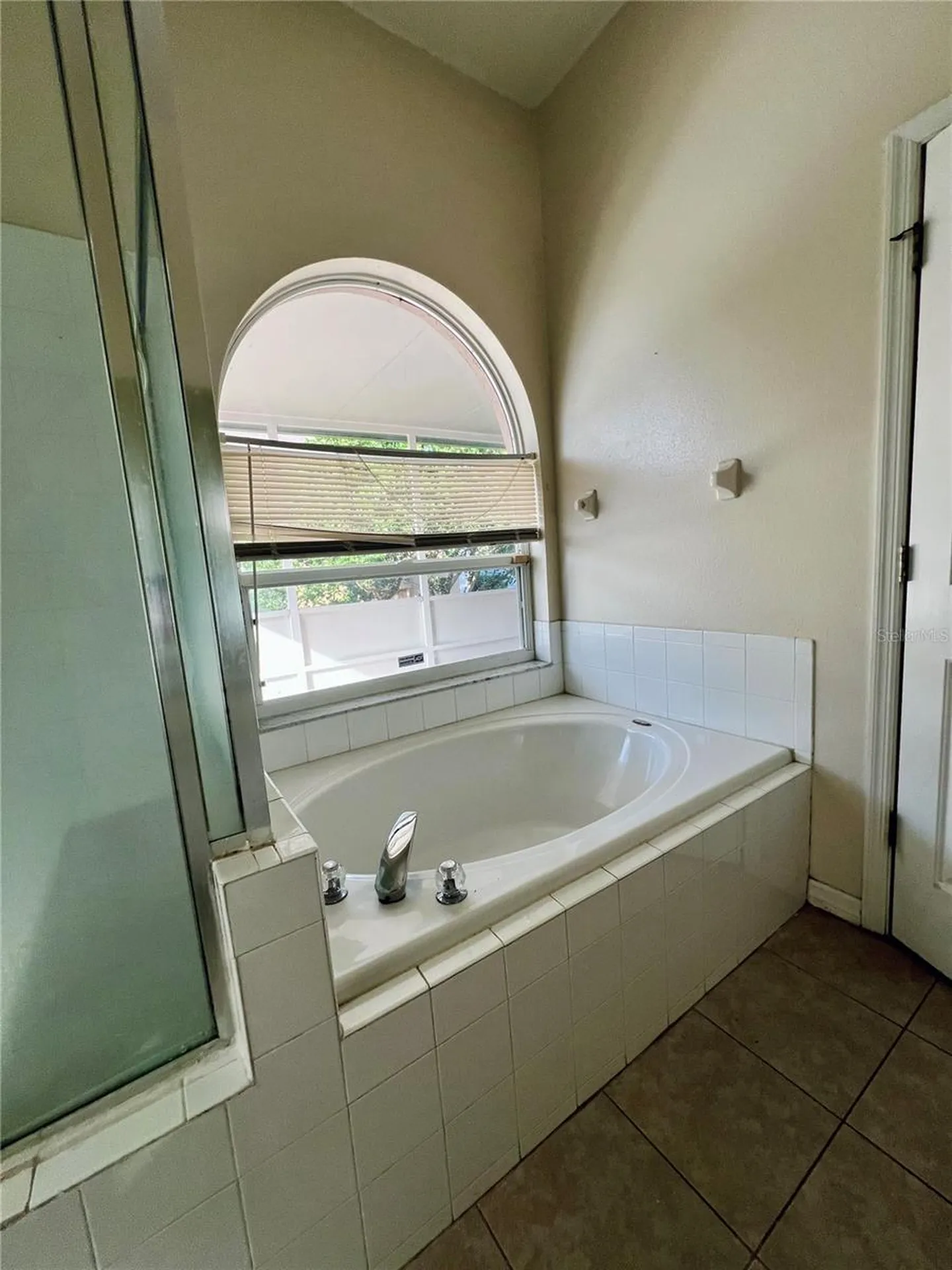 13367 Luxbury Loop Orlando FL 32837