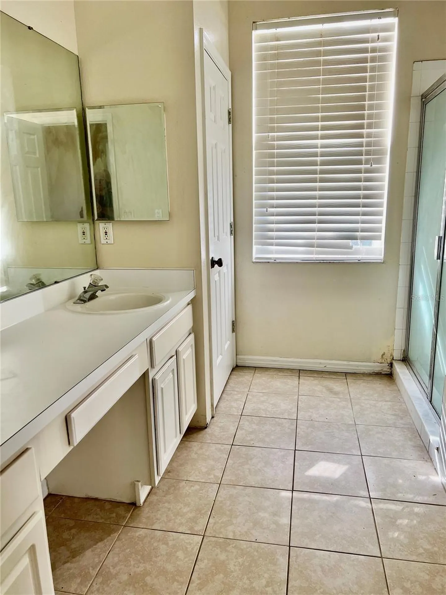 13367 Luxbury Loop Orlando FL 32837