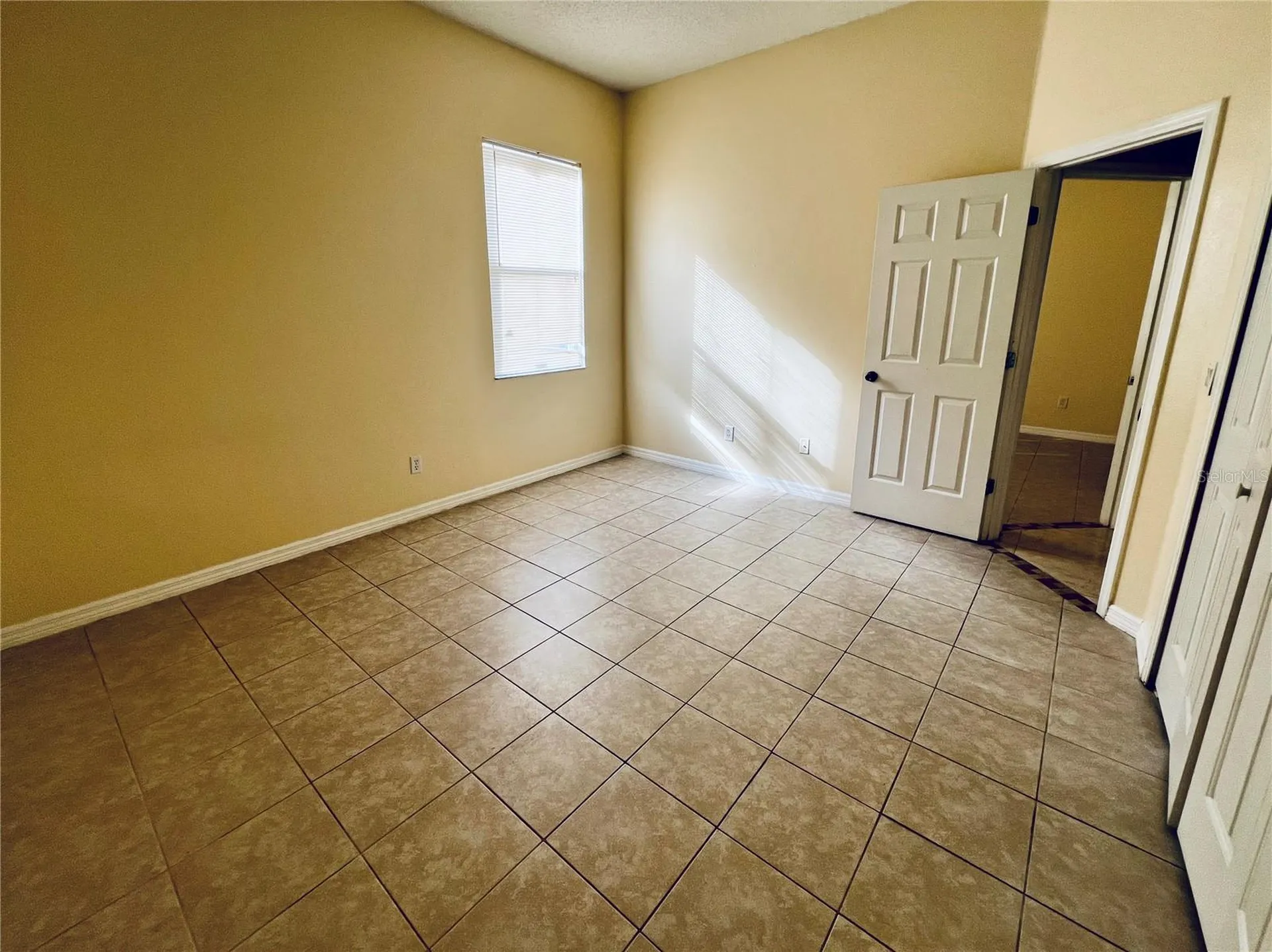 13367 Luxbury Loop Orlando FL 32837