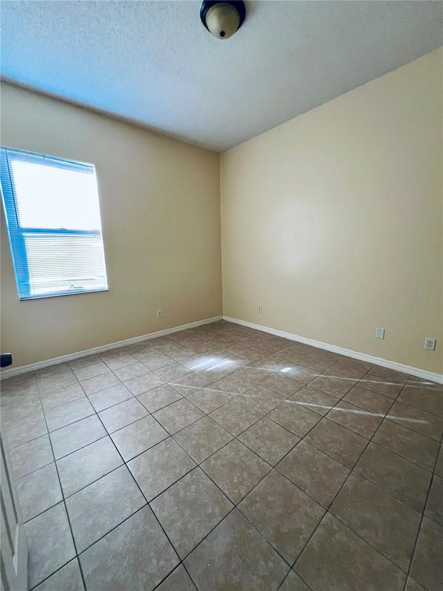 13367 Luxbury Loop Orlando FL 32837