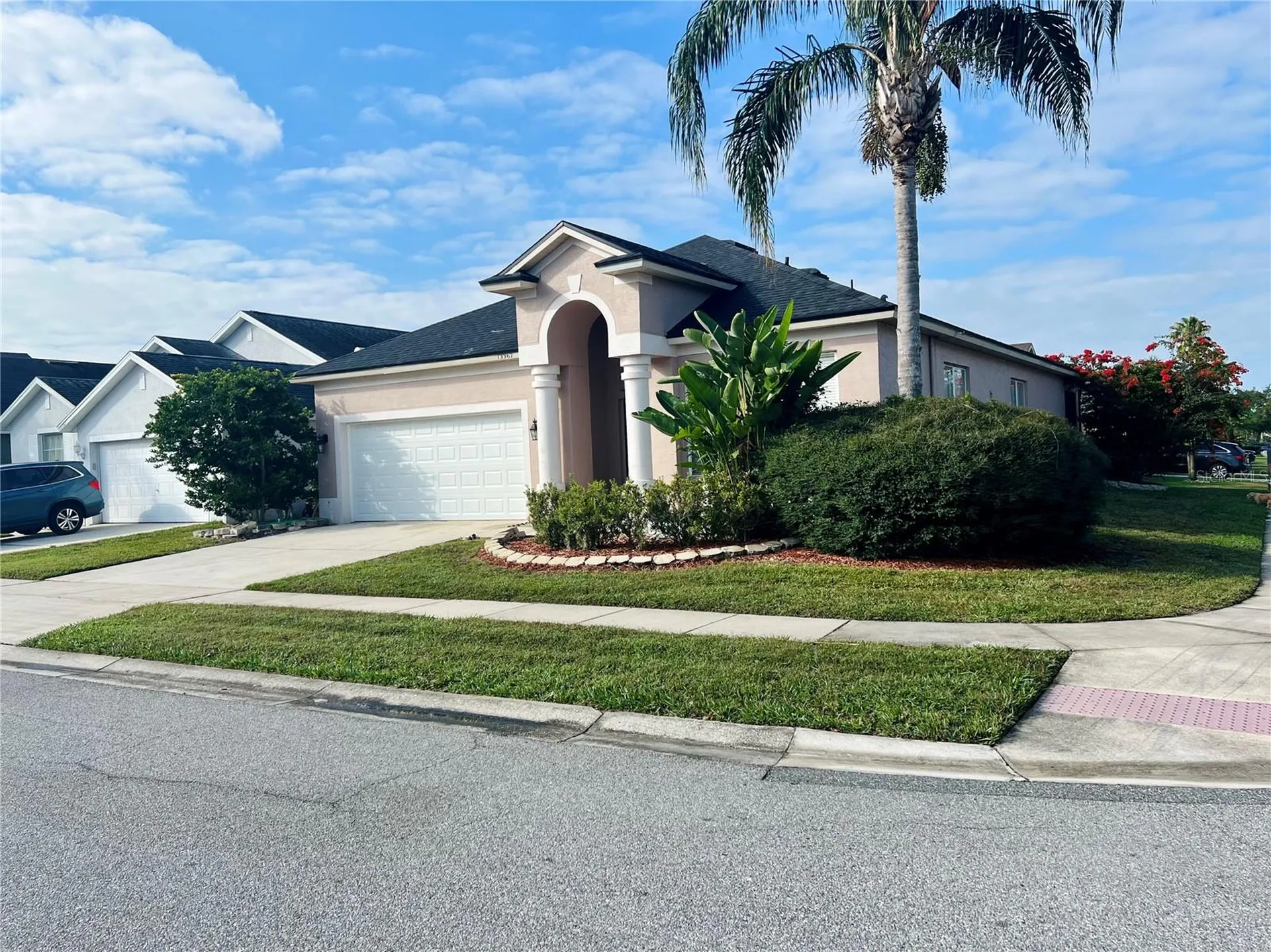 13367 Luxbury Loop Orlando FL 32837