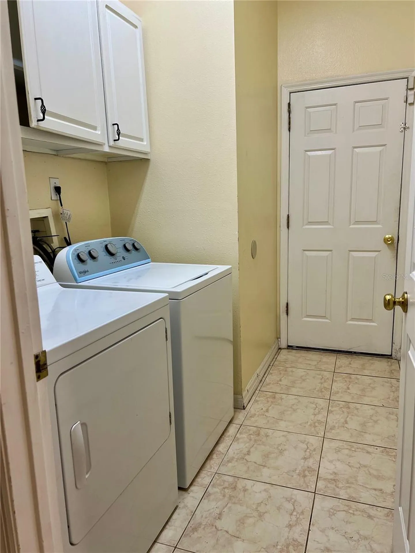 13367 Luxbury Loop Orlando FL 32837