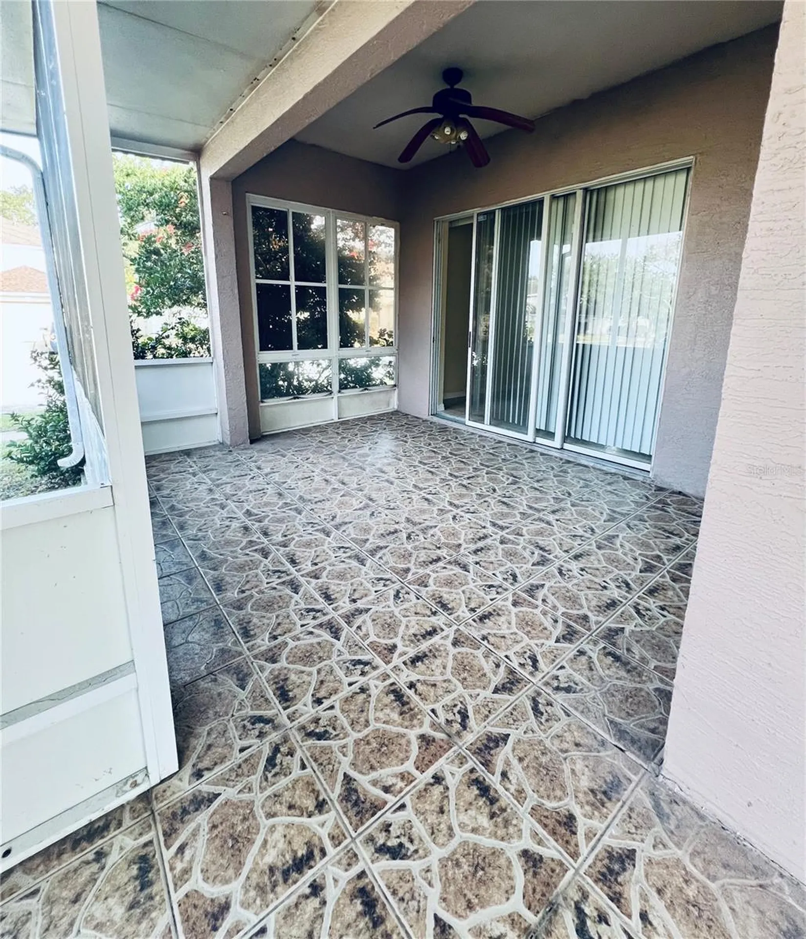 13367 Luxbury Loop Orlando FL 32837