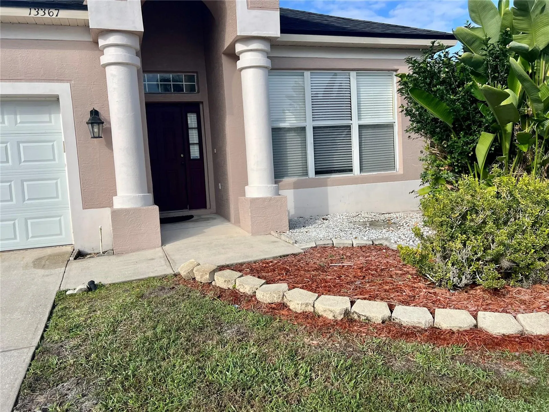13367 Luxbury Loop Orlando FL 32837