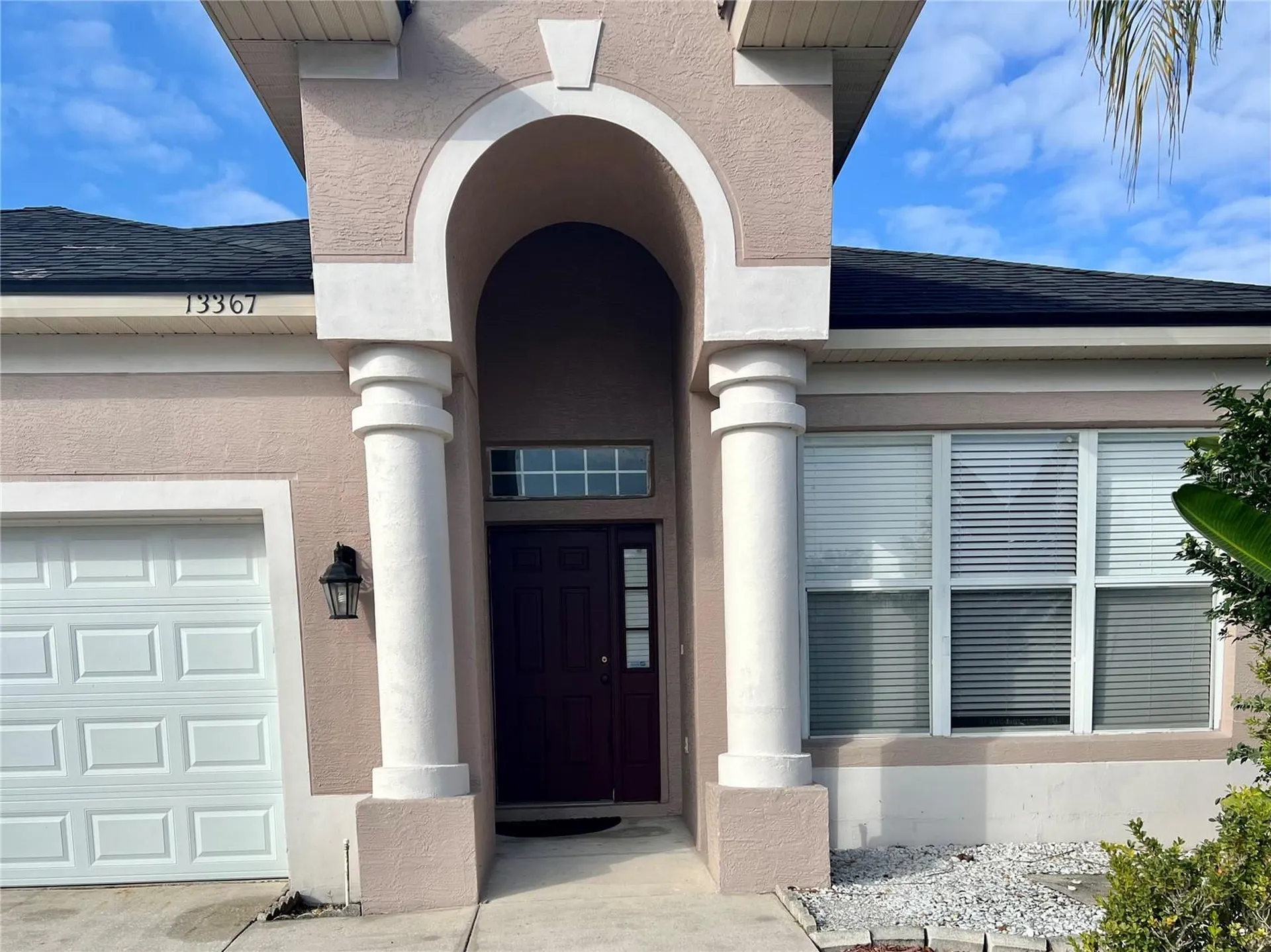 13367 Luxbury Loop Orlando FL 32837