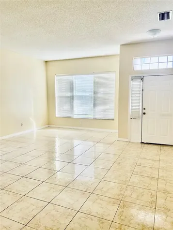 13367 Luxbury Loop Orlando FL 32837