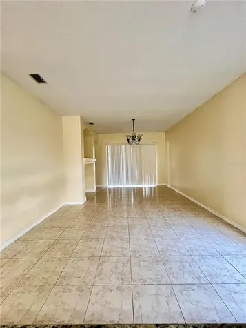 13367 Luxbury Loop Orlando FL 32837