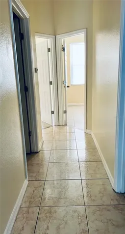 13367 Luxbury Loop Orlando FL 32837