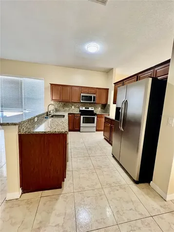 13367 Luxbury Loop Orlando FL 32837