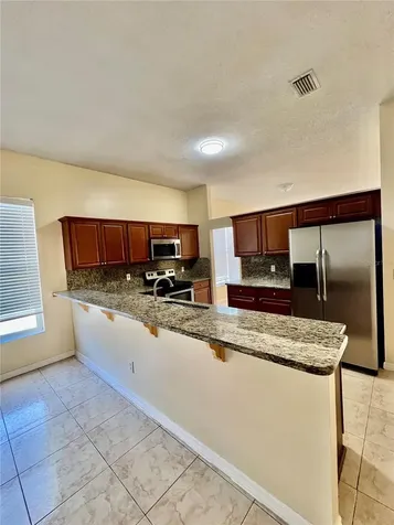 13367 Luxbury Loop Orlando FL 32837