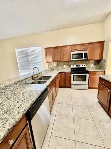 13367 Luxbury Loop Orlando FL 32837