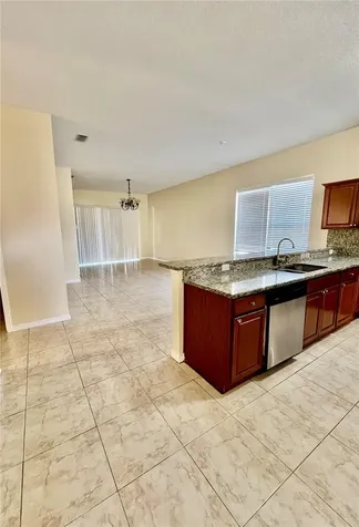 13367 Luxbury Loop Orlando FL 32837