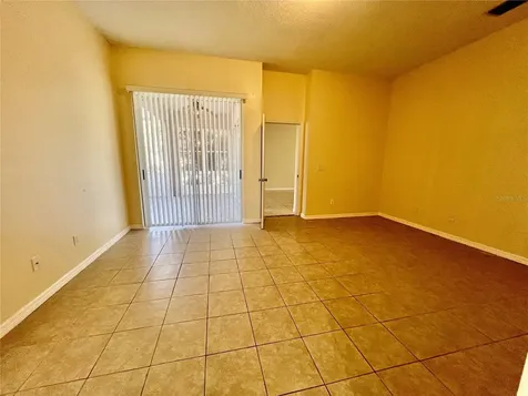 13367 Luxbury Loop Orlando FL 32837