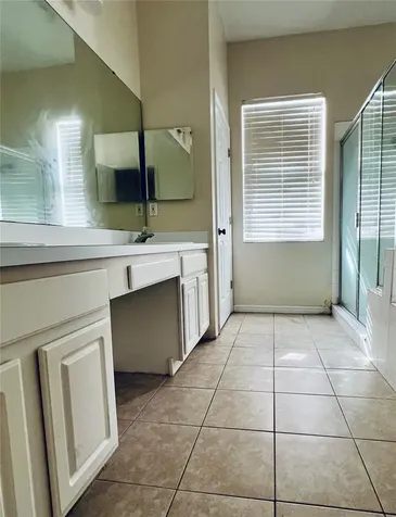 13367 Luxbury Loop Orlando FL 32837