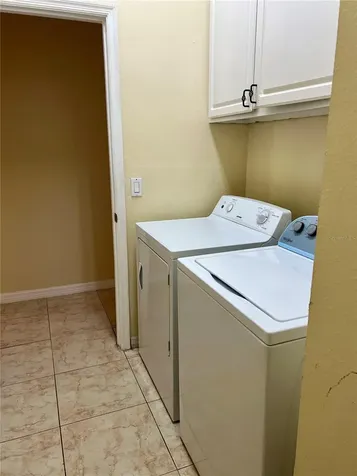 13367 Luxbury Loop Orlando FL 32837