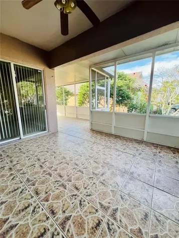 13367 Luxbury Loop Orlando FL 32837