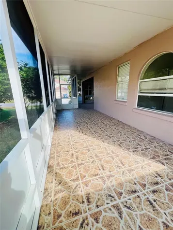13367 Luxbury Loop Orlando FL 32837