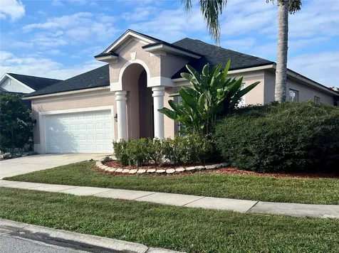 13367 Luxbury Loop Orlando FL 32837