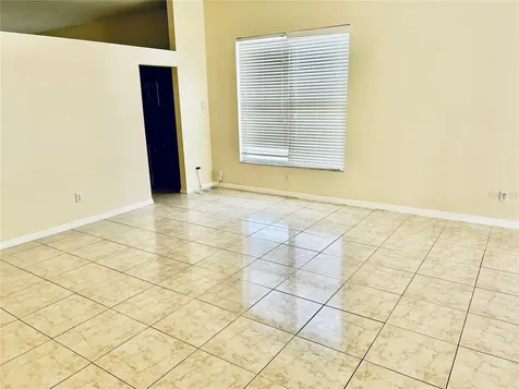 13367 Luxbury Loop Orlando FL 32837