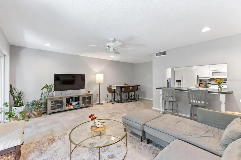 1730 Belleair Forest Drive Belleair FL 33756