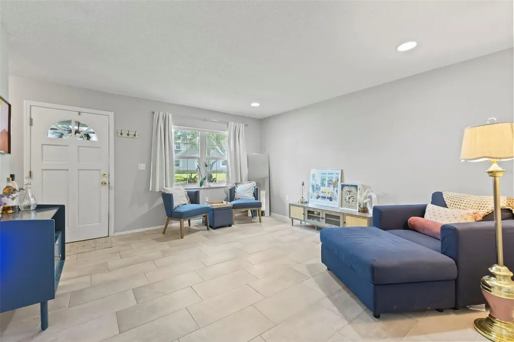1730 Belleair Forest Drive Belleair FL 33756