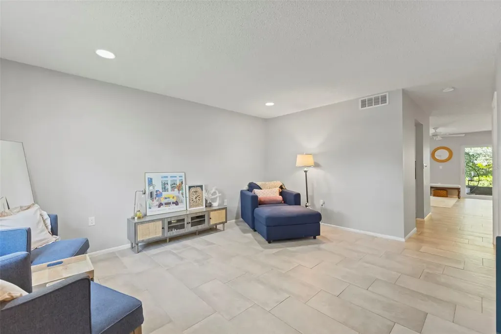 1730 Belleair Forest Drive Belleair FL 33756