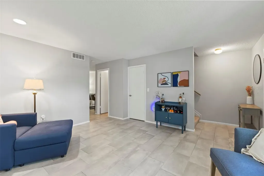1730 Belleair Forest Drive Belleair FL 33756