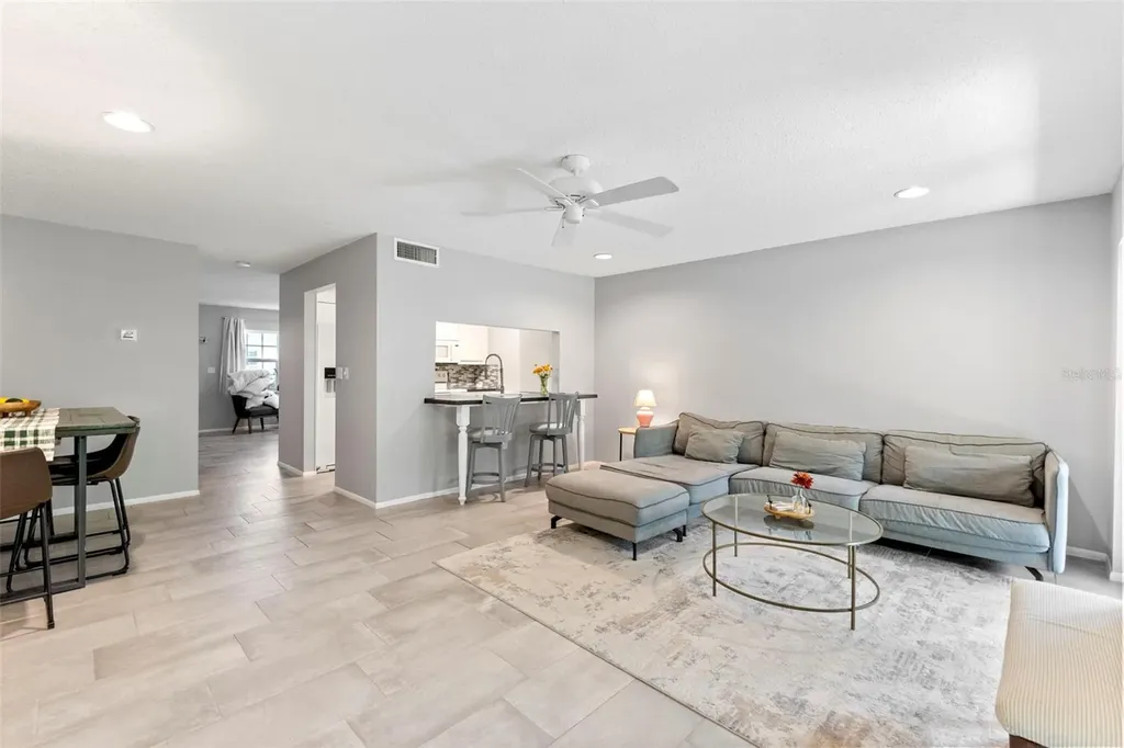 1730 Belleair Forest Drive Belleair FL 33756
