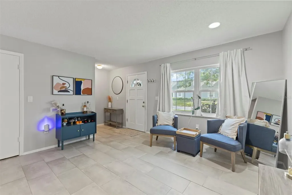 1730 Belleair Forest Drive Belleair FL 33756