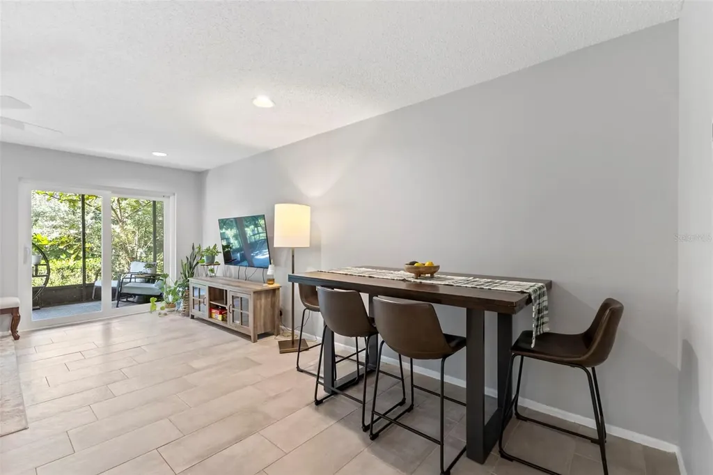 1730 Belleair Forest Drive Belleair FL 33756
