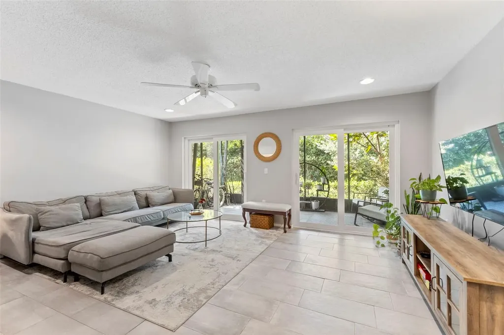 1730 Belleair Forest Drive Belleair FL 33756