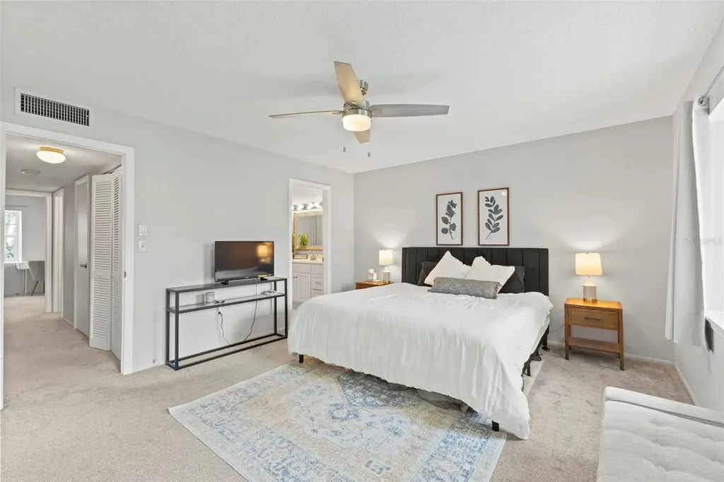 1730 Belleair Forest Drive Belleair FL 33756