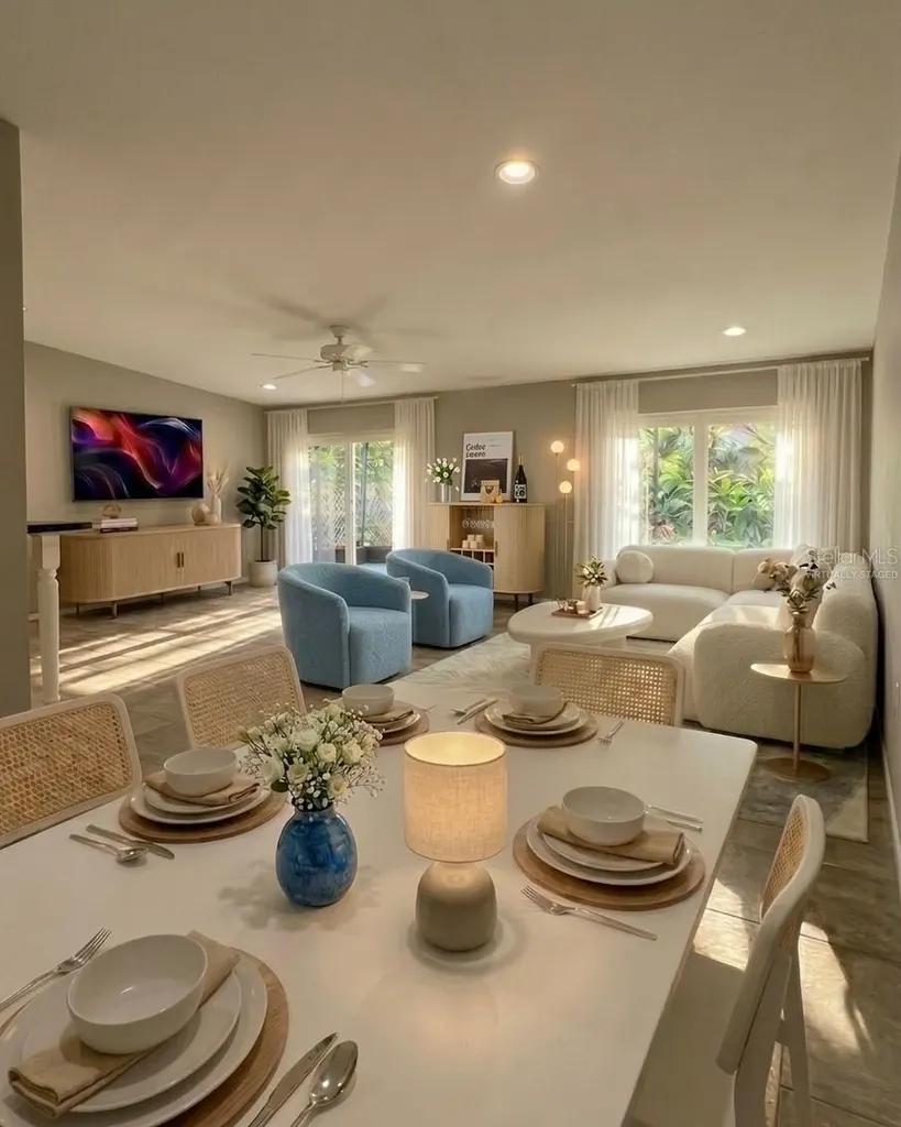 1730 Belleair Forest Drive Belleair FL 33756