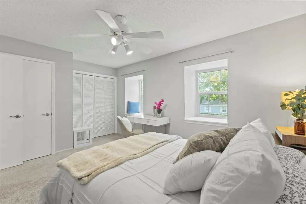 1730 Belleair Forest Drive Belleair FL 33756