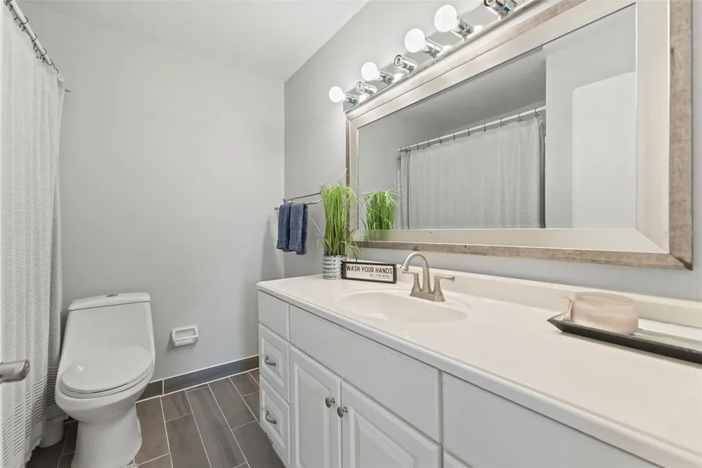 1730 Belleair Forest Drive Belleair FL 33756
